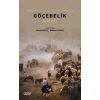 Sosyal, Kültürel ve İktisadi Yönleriyle Göçebelik - Koçeri