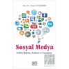 Sosyal Medya