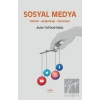 Sosyal Medya