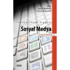 Sosyal Medya Araştırmaları - 2