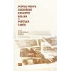 Sosyal Medya Ekseninde Kolektif Bellek ve Popüler Tarih