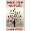 Sosyal Medya Hikayeleri