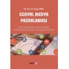 Sosyal Medya Pazarlaması