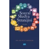 Sosyal Medya Stratejisi