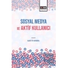Sosyal Medya ve Aktif Kullanıcı