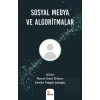 Sosyal Medya ve Algoritmalar