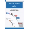 Sosyal Medya ve Blog
