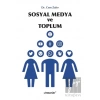 Sosyal Medya ve Toplum