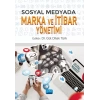 Sosyal Medyada Marka ve İtibar Yönetimi
