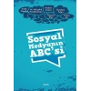 Sosyal Medyanın Abcsi