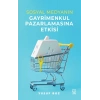 Sosyal Medyanın Gayrimenkul Pazarlamasına Etkisi
