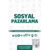 Sosyal Pazarlama