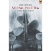 Sosyal Politika