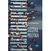 Sosyal Politika