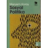 Sosyal Politika