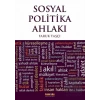 Sosyal Politika Ahlakı