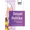 Sosyal Politika Alanında Uluslararası Araştırmalar II