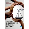 Sosyal Politika ve Sosyal Hizmet