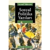 Sosyal Politika Yazıları