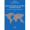 Sosyal Politikada Kurum ve Kuruluşlar