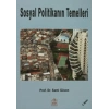 Sosyal Politikanın Temelleri