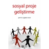 Sosyal Proje Geliştirme