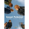 Sosyal Psikoloji