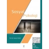 Sosyal Psikoloji