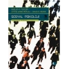 Sosyal Psikoloji