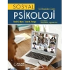 SOSYAL PSİKOLOJİ (DAVİD G.MYERS) (PALME)