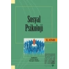 Sosyal Psikoloji El Kitabı