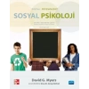 SOSYAL PSİKOLOJİ / Social Psychology