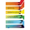 Sosyal Psikolojide Çeşitlilik