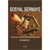 Sosyal Sermaye