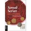 Sosyal Servet