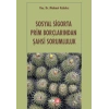 Sosyal Sigorta Prim Borçlarından Şahsi Sorumluluk