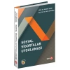 Sosyal Sigortalar Uygulaması