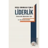 Sosyal Sorumluluk Temelli Liderlik