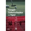 Sosyal Tabakalaşma ve Spor