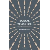 Sosyal Temsiller