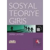 Sosyal Teoriye Giriş