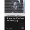 Sosyal ve Kültürel Antropoloji 61