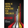 Sosyal ve Liberal Bilimlerde Yeni Yönelimler 2. Ci