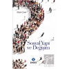Sosyal Yapı ve Değişim