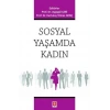 Sosyal Yaşamda Kadın Ayşegül Çebi