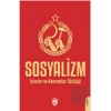 Sosyalizm