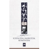 Sosyalizm Marksizm Komünizm