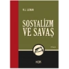 Sosyalizm ve Savaş KOR