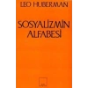 Sosyalizmin Alfabesi