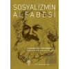 Sosyalizmin Alfabesi